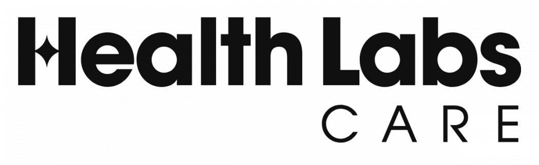 Health Labs Care